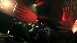 @Altrix3Ds video Tweet