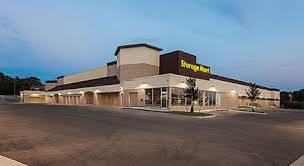Go mini's® of overland park, ks is proud to offer convenient solutions at affordable rates. Storage Overland Park W 91st Glenwood Storagemart