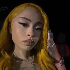 Hunter Simon's Instagram, Twitter & Facebook