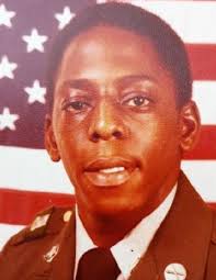 Obituary for Carl Ussery