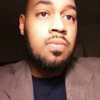 Matthew Wescott, MBA