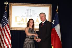 Maria Reyna Martinez