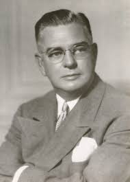 Blog 2 — Red Dirt Golf Collective