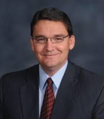 Obituary information for Rev. James Reginald Hester III