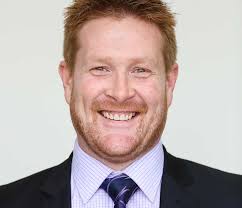 Focus Partners: Accounting & Financial Planning Albury Wodonga