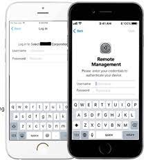 Airpods pro deal at amazon: Locked Unlock Iphone Free Unlock Iphone Icloud
