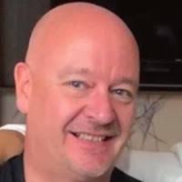 50+ "Jon March" profiles