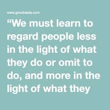 Dietrich Bonhoeffer Quotes Author Of The Cost Of Discipleship Bonhoeffer Quotes Bonhoeffer Dietrich Bonhoeffer