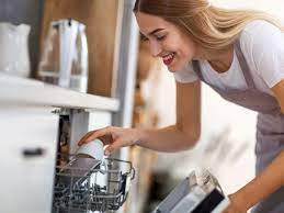 Maybe you would like to learn more about one of these? Comment Choisir Son Lave Vaisselle Notre Guide Femme Actuelle Le Mag