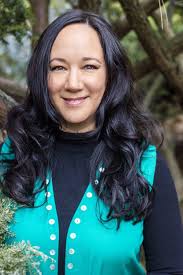 City Opera Vancouver Presents: Song from the Uproar: The Lives and Deaths  of (Swiss) Isabelle Eberhardt