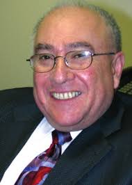 OCCC considers replacing security with police force