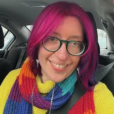 Dr Elli Wright (@dr_elli_wright)