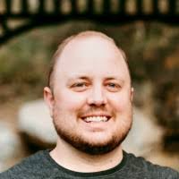 600+ "Willden" profiles