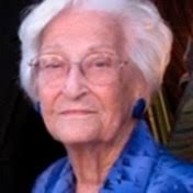 Langtry Family Obituaries