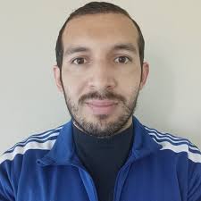 Alejandro GAYTÁN GONZÁLEZ