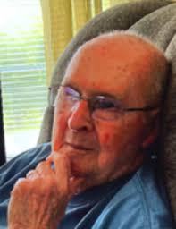 Thomas Martin Hackett, Jr.