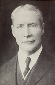 Charles Evans (librarian)