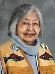 Nora Marks's Instagram, Twitter & Facebook