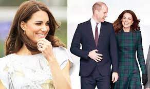 9 january 1982), is a member of the british royal family. 2eyvdbeaarp Im