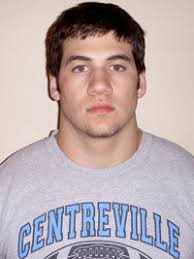 Ultimate Northern Region Depth Chart