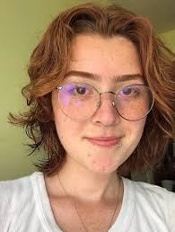 Luiza Dittz updated her profile picture.