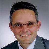 Stefan Knobl Email & Phone Number