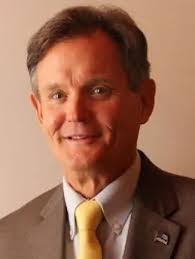 Fall 2019 Newsletter