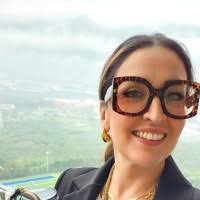 50+ "Naranjo Vázquez" profiles