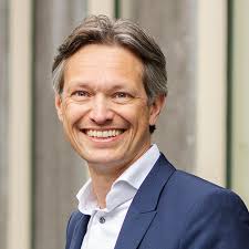 Edwin Werner, auteur op Fiorens