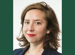 Professor awarded CDC grant for research into perinatal violence