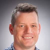 Clinton Jenkins Email & Phone Number