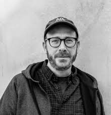 EditCon 2024 » Canadian Cinema Editors