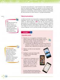 Paco el chato es una paco el chato segundo grado de secundaria matemáticas volumen 1. Ciencia Tecnologia Y Sociedad Ayuda Para Tu Tarea De Ciencias Y Tecnologia Fisica Sep Secundaria Segundo Respuestas Y Explicaciones