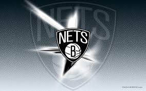Hd desktop wallpaper brooklyn nets | 2020 basketball wallpaper. Brooklyn Nets Wallpapers Wallpaper Cave