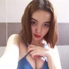 Diposting oleh unknown di 21.35 4 komentar Premium Bokep Indo Premiumbokep Twitter