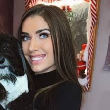 One of the positives during these crazy times has been the chance to  connect and network with others in the sports industry.