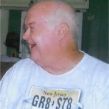 Rufus Herring Obituary May 19, 2019