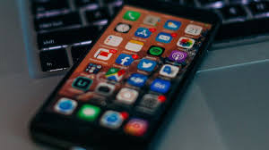 Polda Aceh Tangkap Penjual Video Porno via Telegram di Pidie