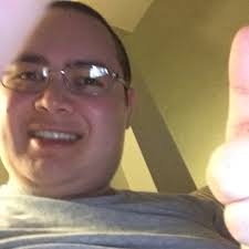 Thievius Raccoonus Sly Cooper Book Replica Ereader