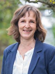 Endgültige Kandidatenliste