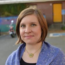 Center for innovation in social science