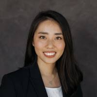 Brenda Young - OBGYN Resident | LinkedIn