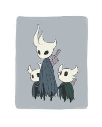 Unofficial Hollow Knight Blog Catanutella So I Thought Broken Vessel Lost Hollow Night Hollow Art Smile Drawing