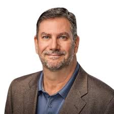 Influential Entrepreneurs with Mike Saunders