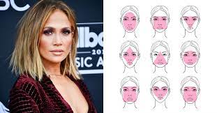 We did not find results for: 7 Cortes Para Mujeres Con Poco Pelo O Fino Que Dan Muchisimo Volumen