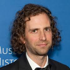 Watch Live TV, Movies, and TV Shows Free Online