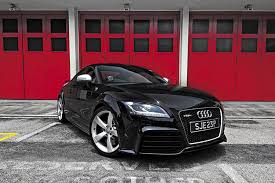 Image result for Phantom Black 2011 TTS