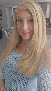 April licensed massage...