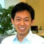 Tamara Bernstein Email & Phone Number