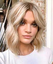Pin On Creamy Blondes